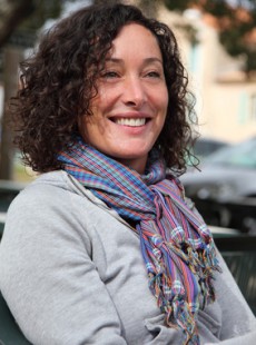 temoignage-avis-programme-minceur-integral-perte-de-poids-a-40-ans-260614490